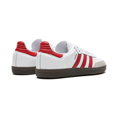 adidas-samba IG1025