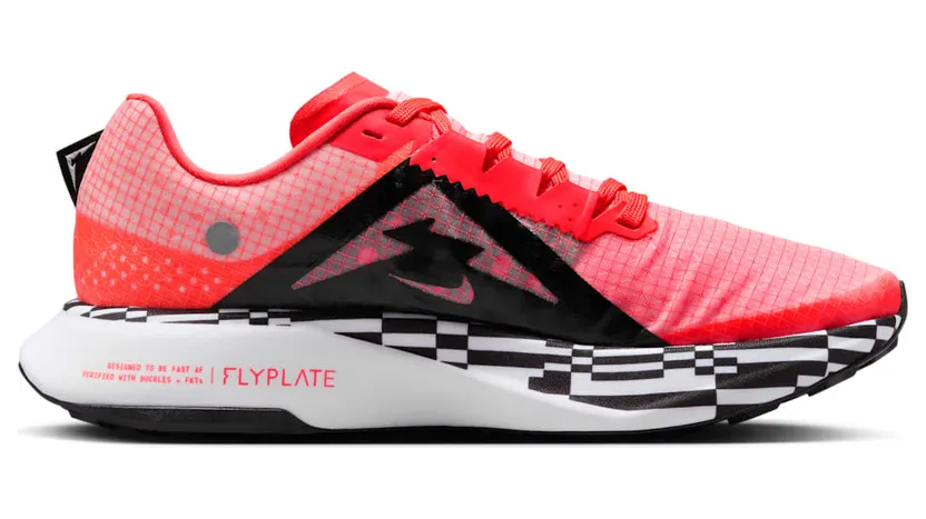 nike-ultra DZ0489-600