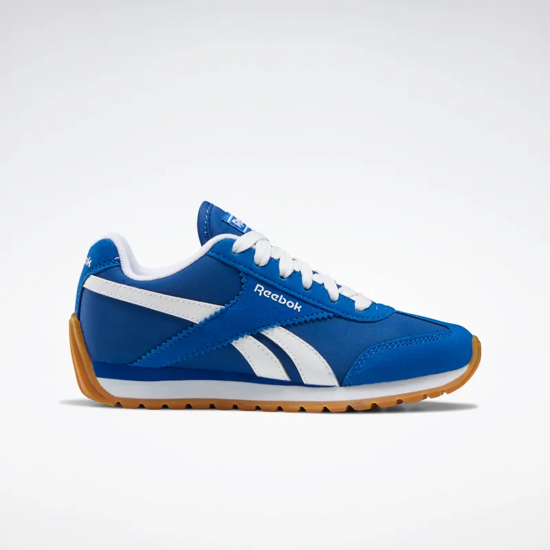 reebok-royal FW8196