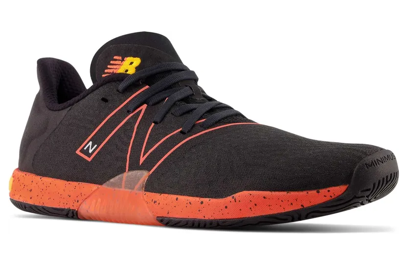 new-balance-sneaker MXMTRCO1