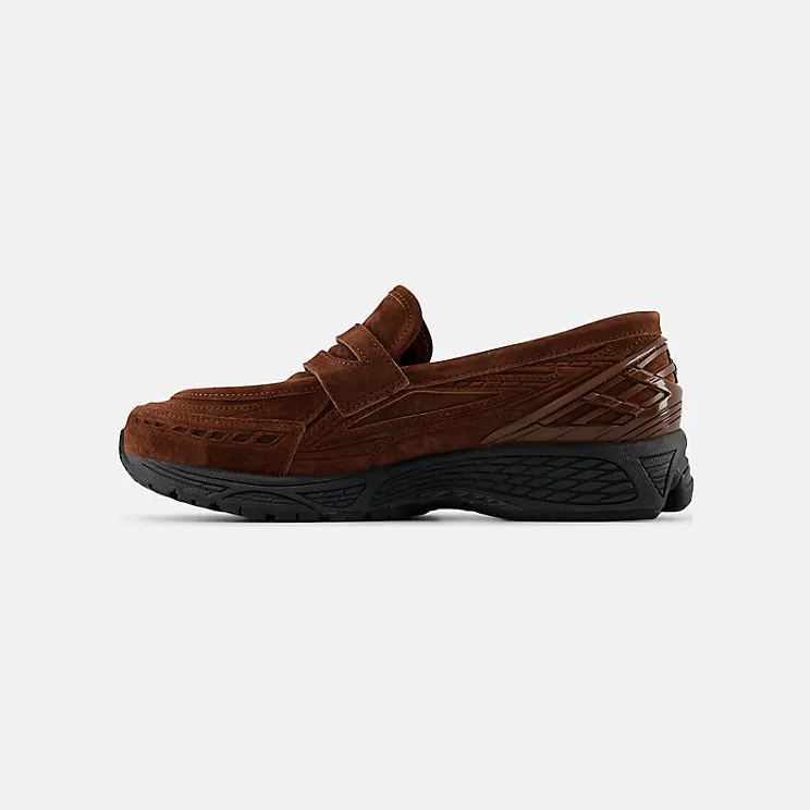 new-balance-1906 U1906LNS