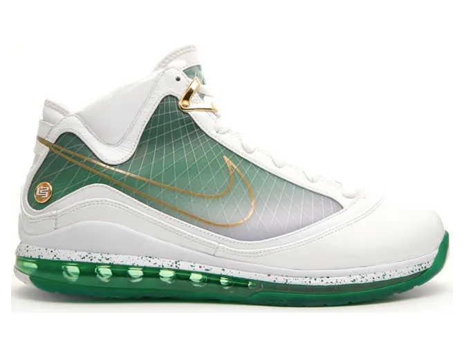 nike-lebron-7 375664-177