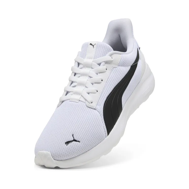 puma-softride 403874_02