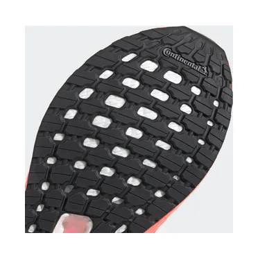 adidas-ultraboost FV8347