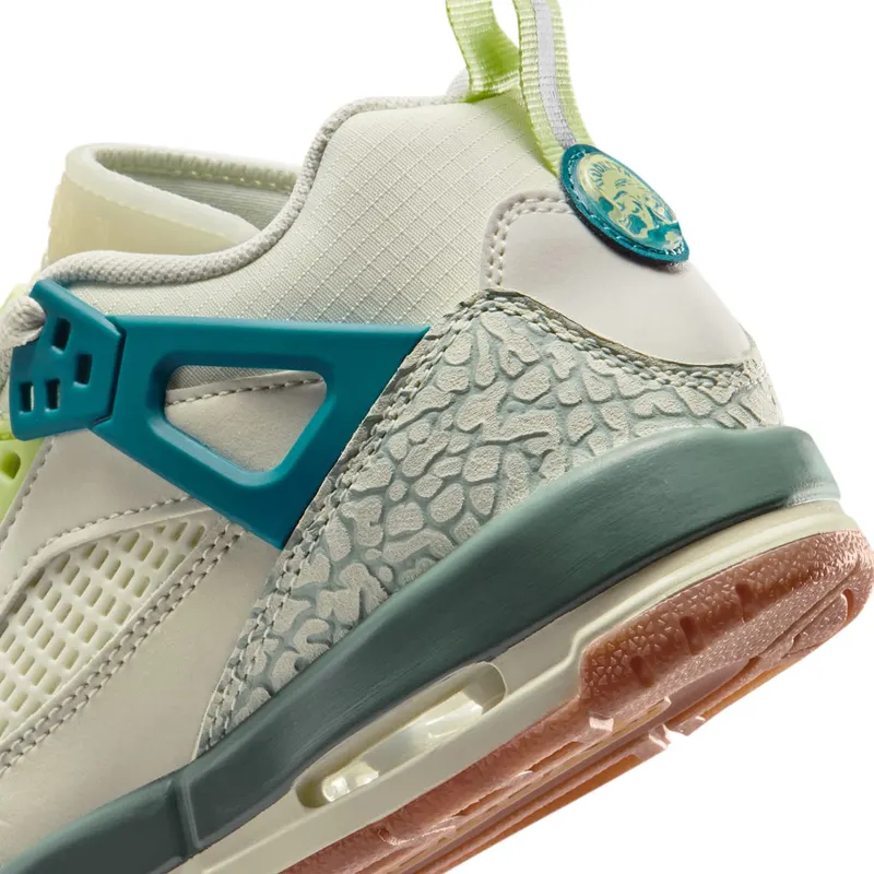 jordan-air-spizike IB7105-001