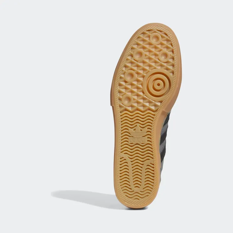 adidas-matchbreak-super GY3654
