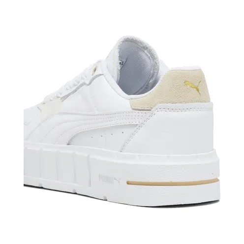 puma-match 393094-02