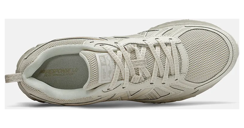 new-balance-410 MT410SA5