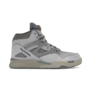 Reebok Pump Omni Zone II PlayStation 30th Anniversary (100258816)