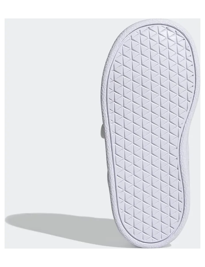 adidas-court FY9275