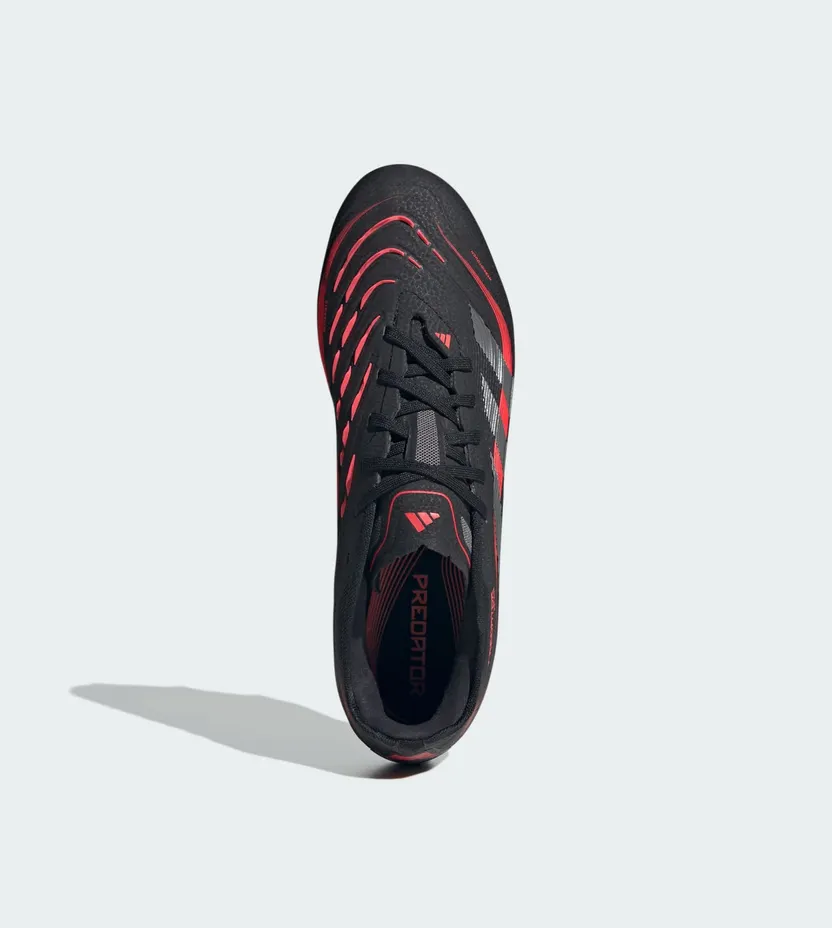 Adidas Voetbalschoenen ID3854