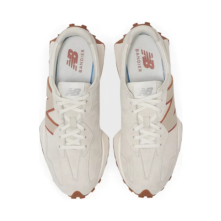 new-balance-327 WS327SA