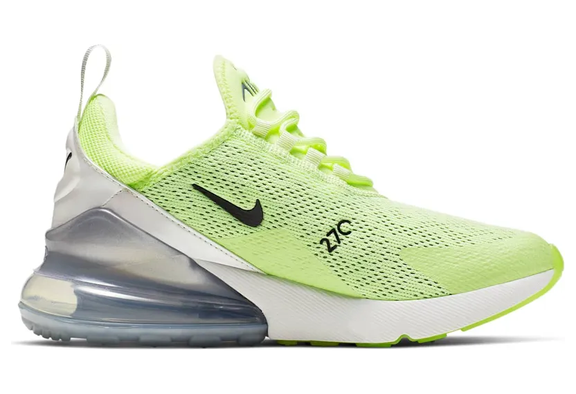 nike-air-max CI9909-700