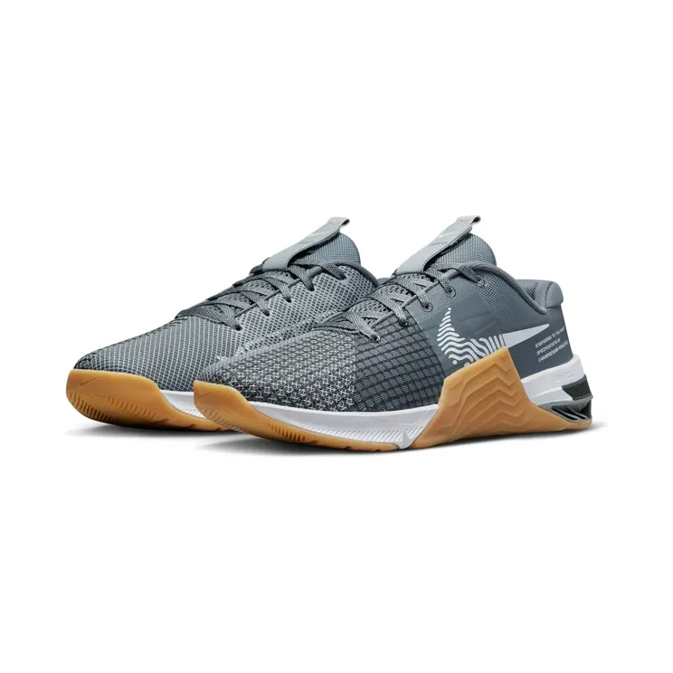 nike-metcon DO9328-002