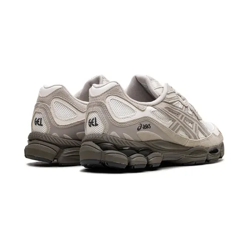 asics-gel-nyc 1203A383-105