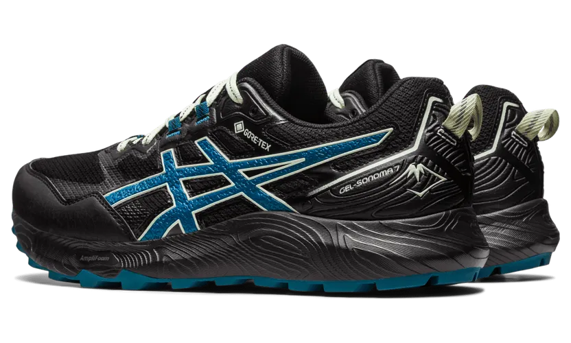 asics-gel-sonoma 1011B593.001