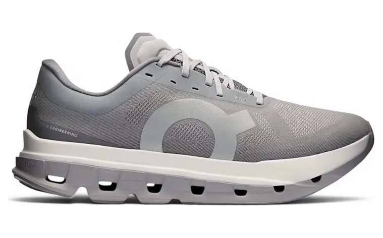 On Running Cloudflow 5 Alloy Rock (3MF10113295)