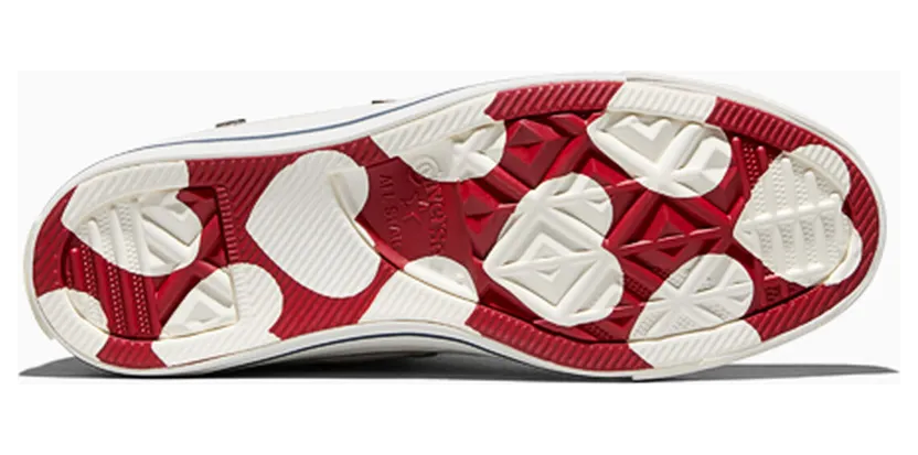 converse-chuck-taylor-all-star A19055C