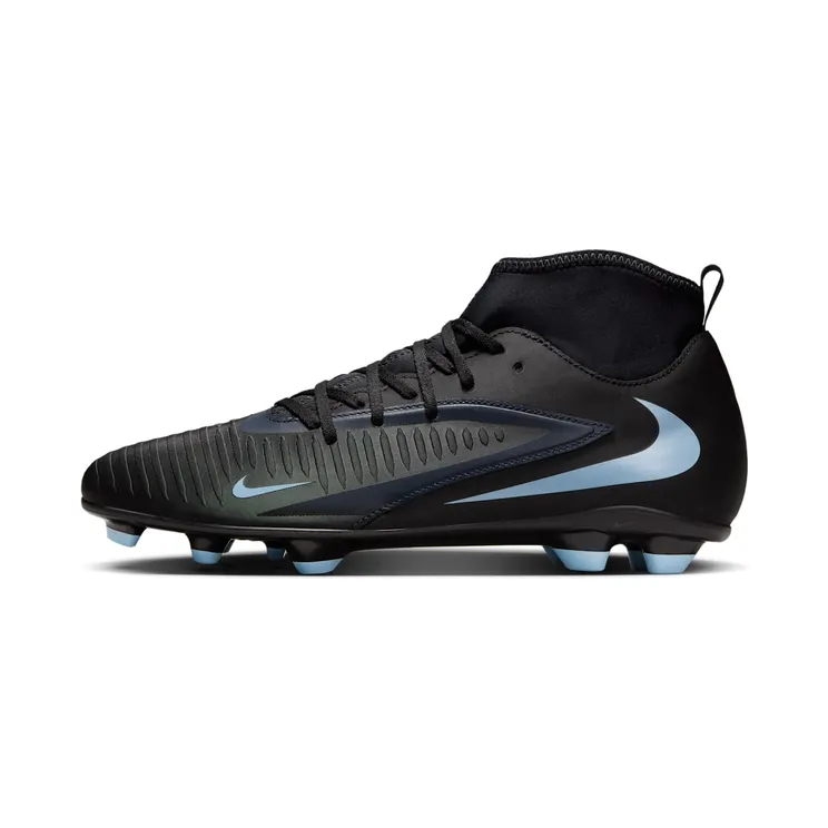 Nike Phantom 6 Club High FG/MG Shadow Pack (HQ2275-003)