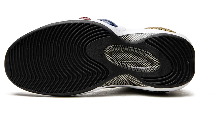 nike-zoom DX3954-100