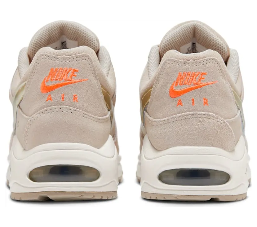 nike-air-max 718896-228