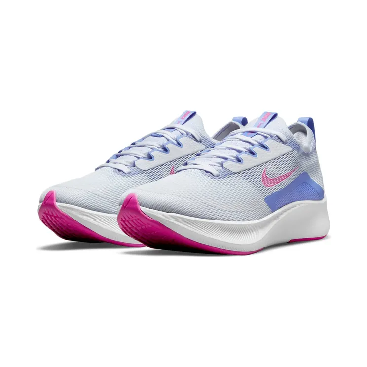 nike-zoom CT2401-003