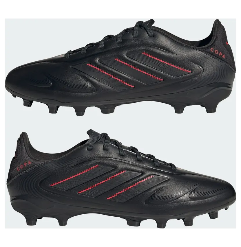 adidas-copa-pure IE1193