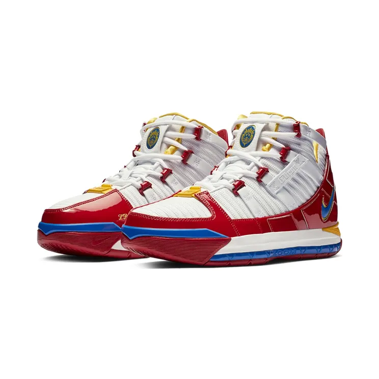 nike-lebron-3 AO2434-100