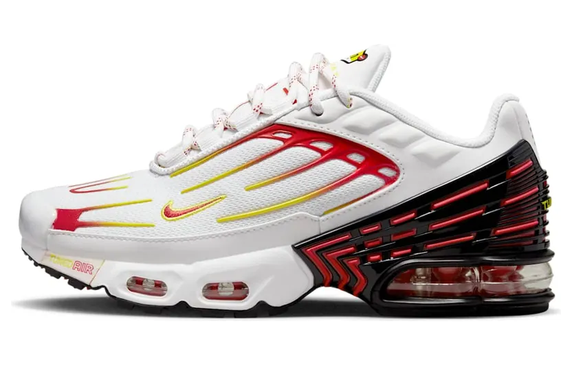 Nike Air Max Plus 3 DX9263-100