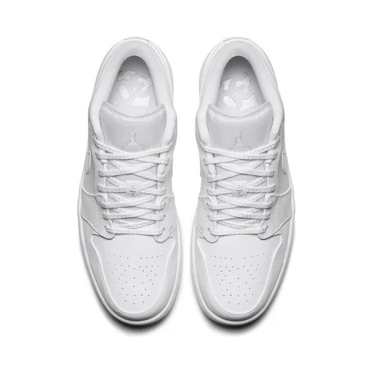 air-jordan-1 553558-105