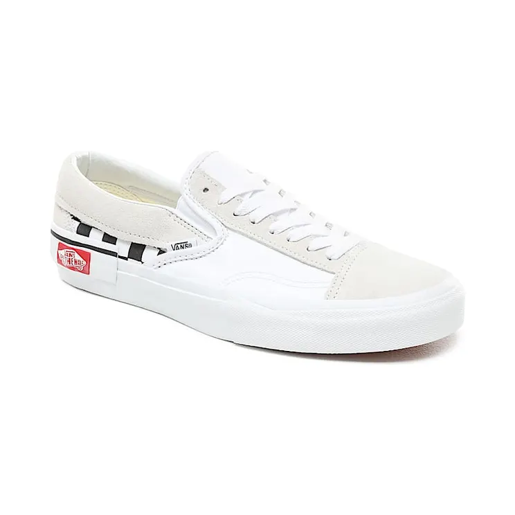 vans-checkerboard VN0A3WM527I