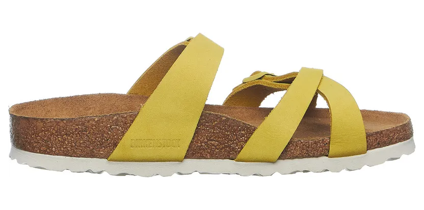birkenstock-sneaker 1021403