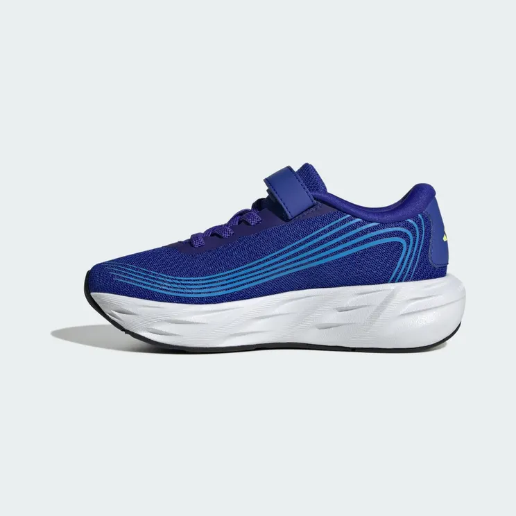 adidas-galaxy KI1686