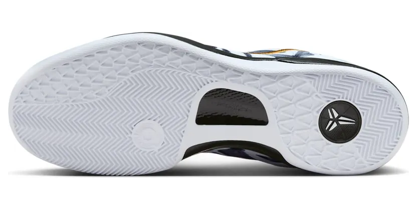 nike-kobe FV6325-100