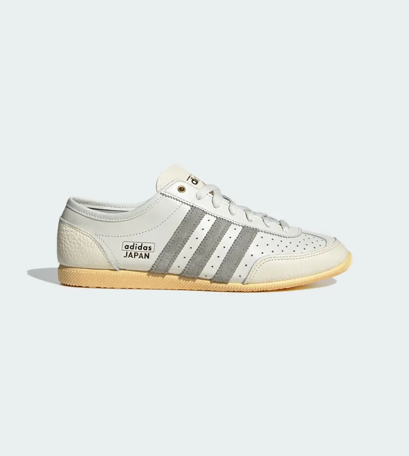 Adidas Japan JQ8409