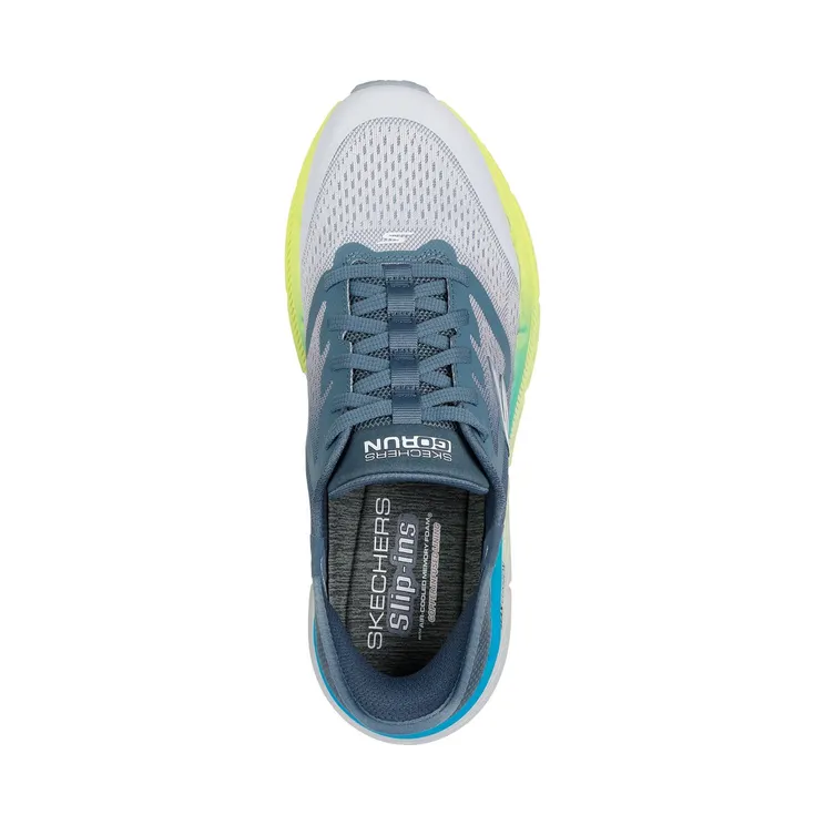 skechers-max-cushioning 220526_GYMT