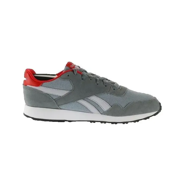 Reebok Sport Reebok Royal Ultra Grey (BS6677)