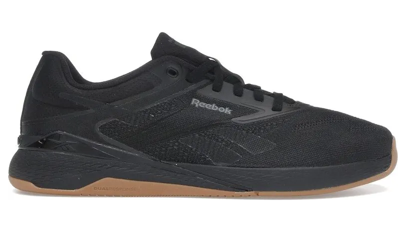 Reebok Nano X 100209359