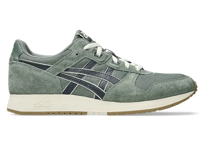 ASICS Lyte Classic Ivy Carrier Grey (1201A477-301)