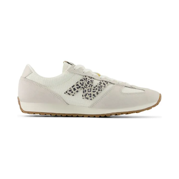 New Balance 471 White/Beige (U47124Y)