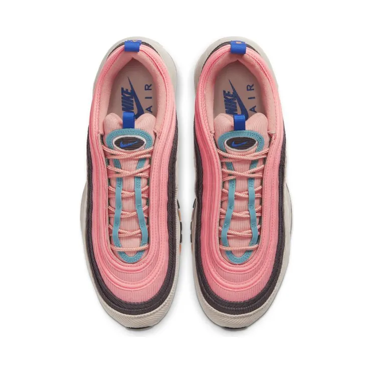 nike-air-max CQ7512-046