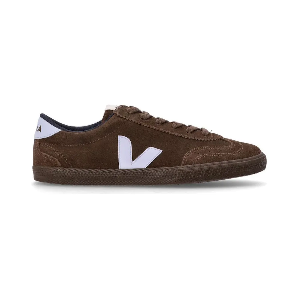 Veja Volley Eagle Swan Eagle (VO0320888)