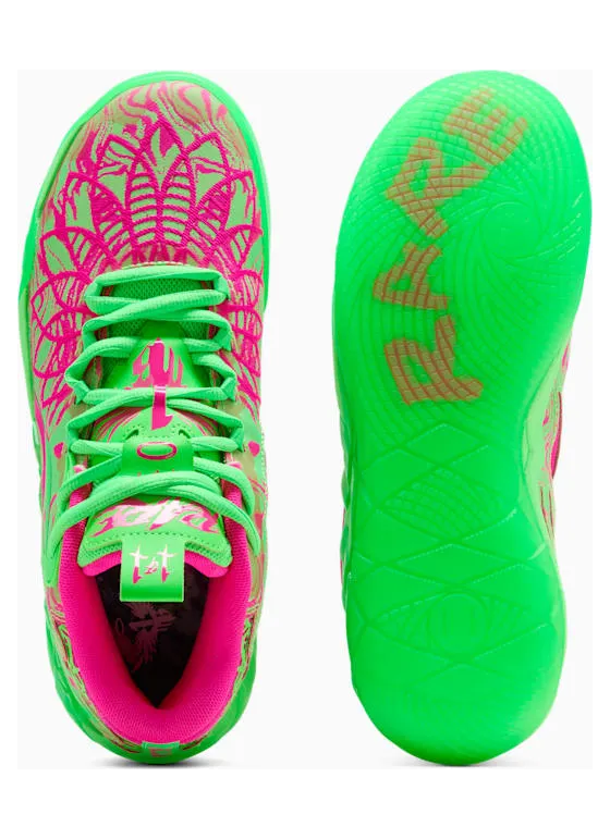 puma-lamelo 31333401