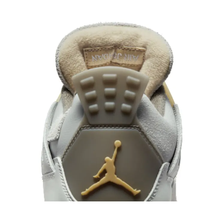 air-jordan-4 DV3742-021