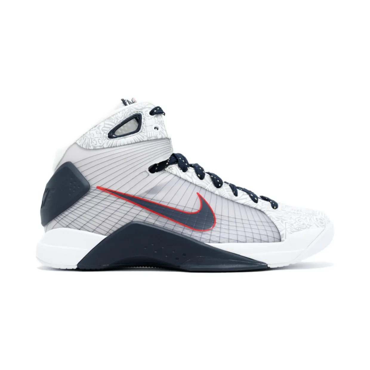 nike-hyperdunk 333490-141