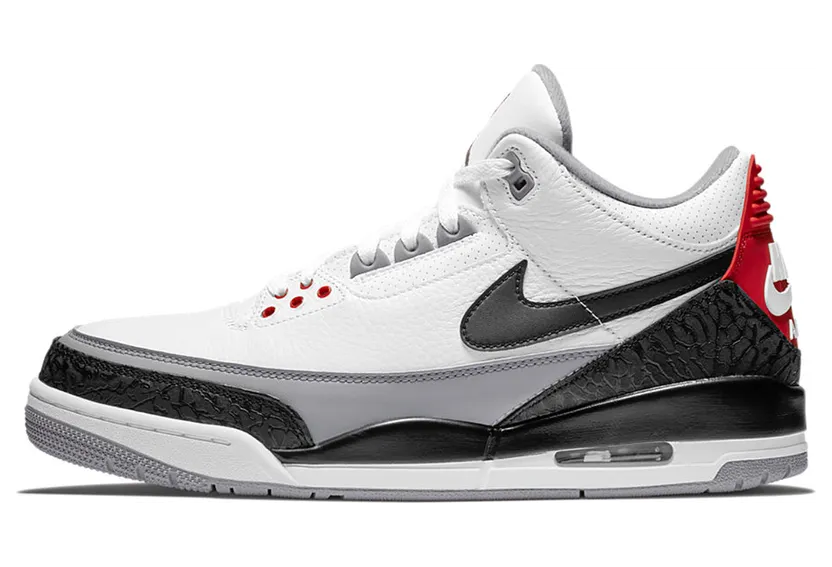 air-jordan-3 AQ3835-160