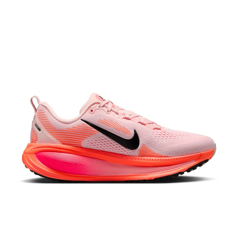 Nike Vomero 18 “Atmosphere Pink” (HM6804-600)