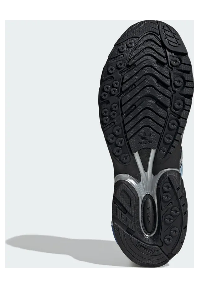 adidas-adistar IH2656
