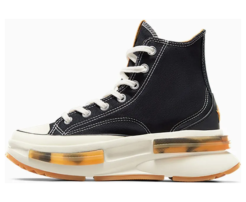 converse-run-star A06903C
