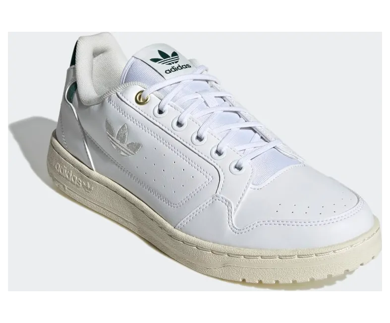 adidas-ny-90 HQ8463